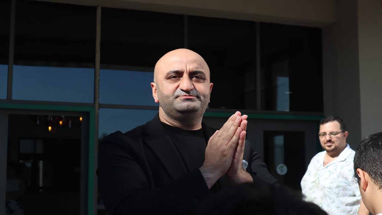 Bogazici Vip4