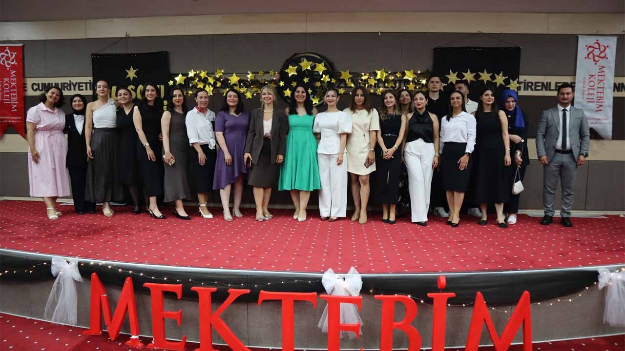 Mektebim3