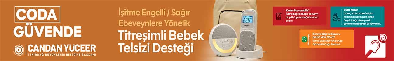 Reklam Bloğu