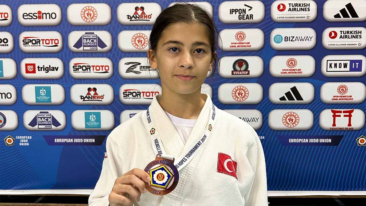 Berrak 3. Oldu1