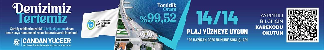 Reklam Bloğu