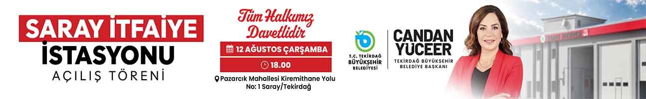 Reklam Bloğu