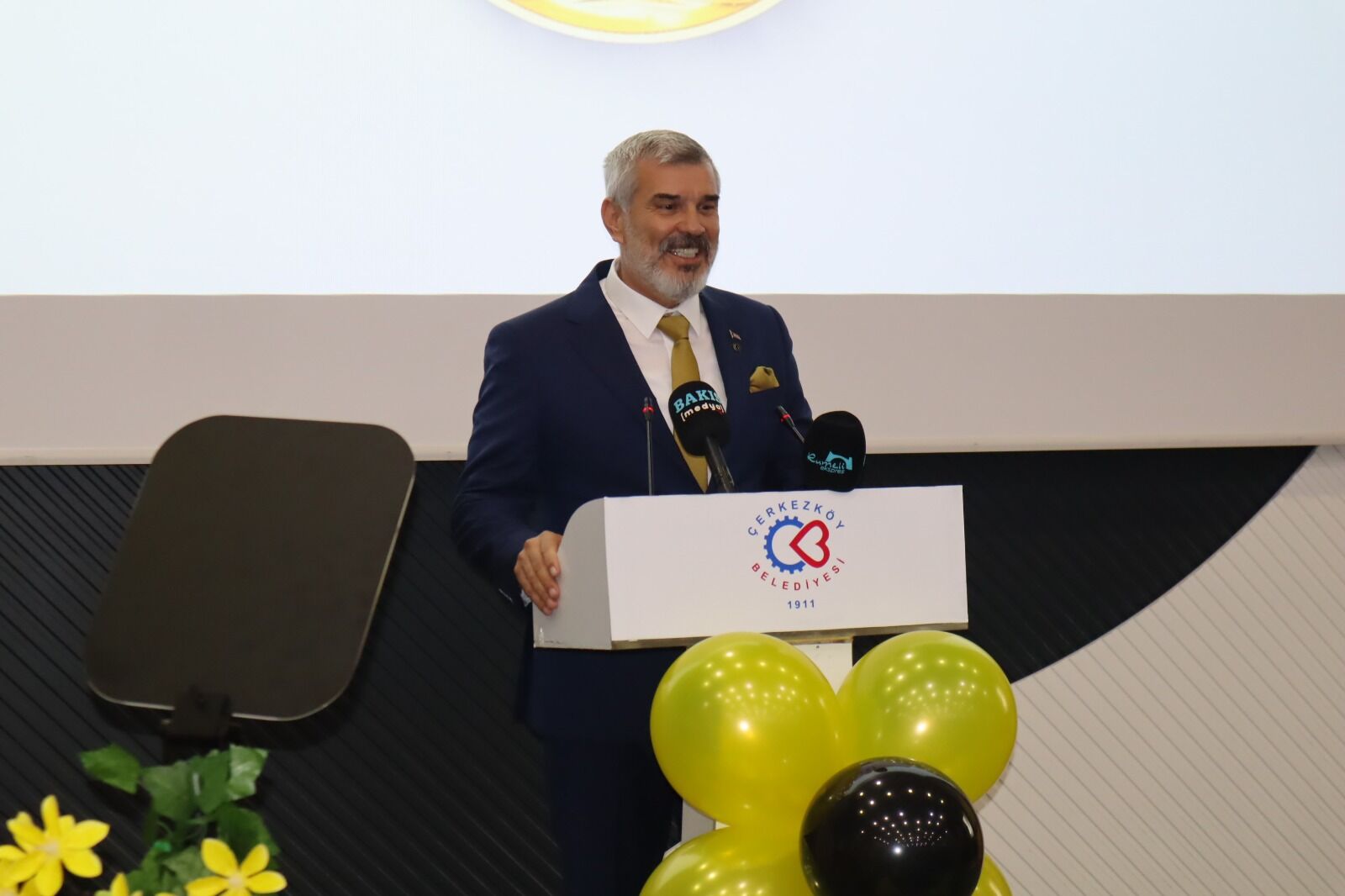 Ahmet Çetin-1