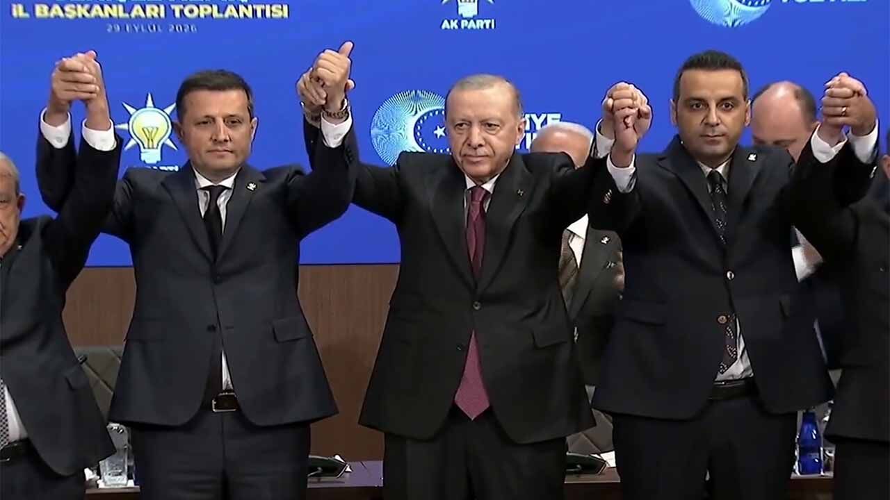 Akay Açiklama