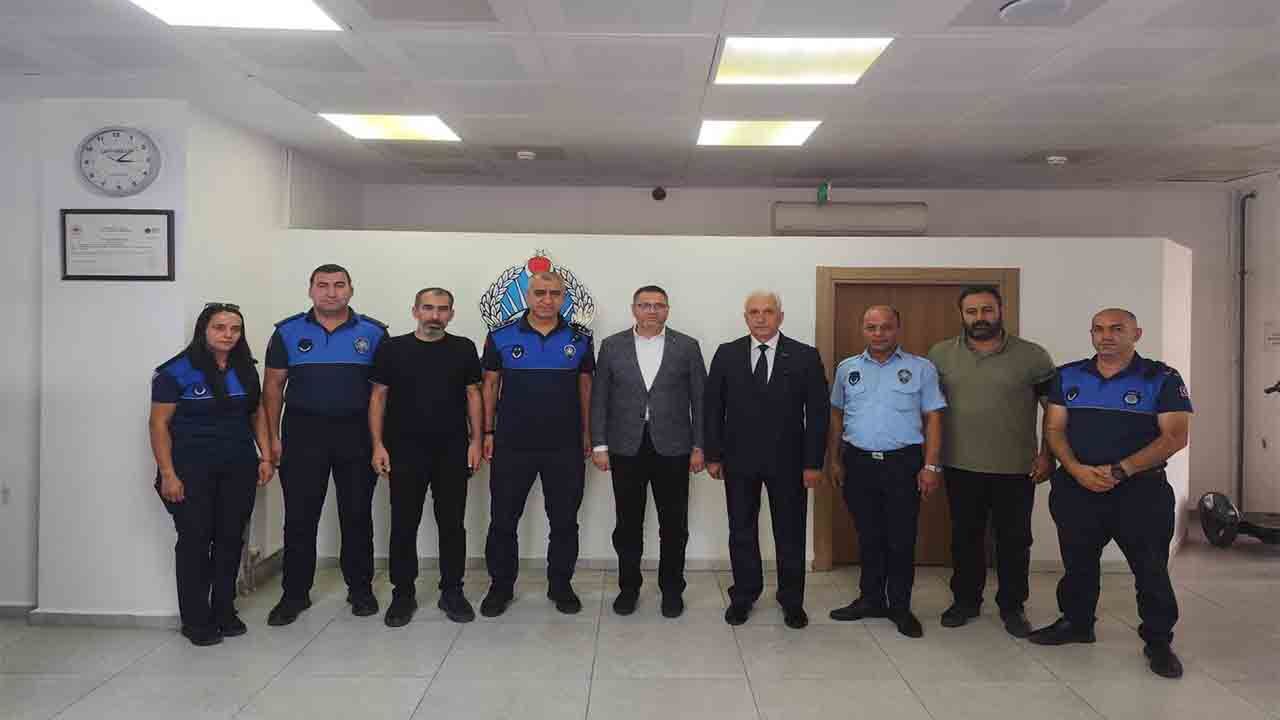 Azbay Zabıta1