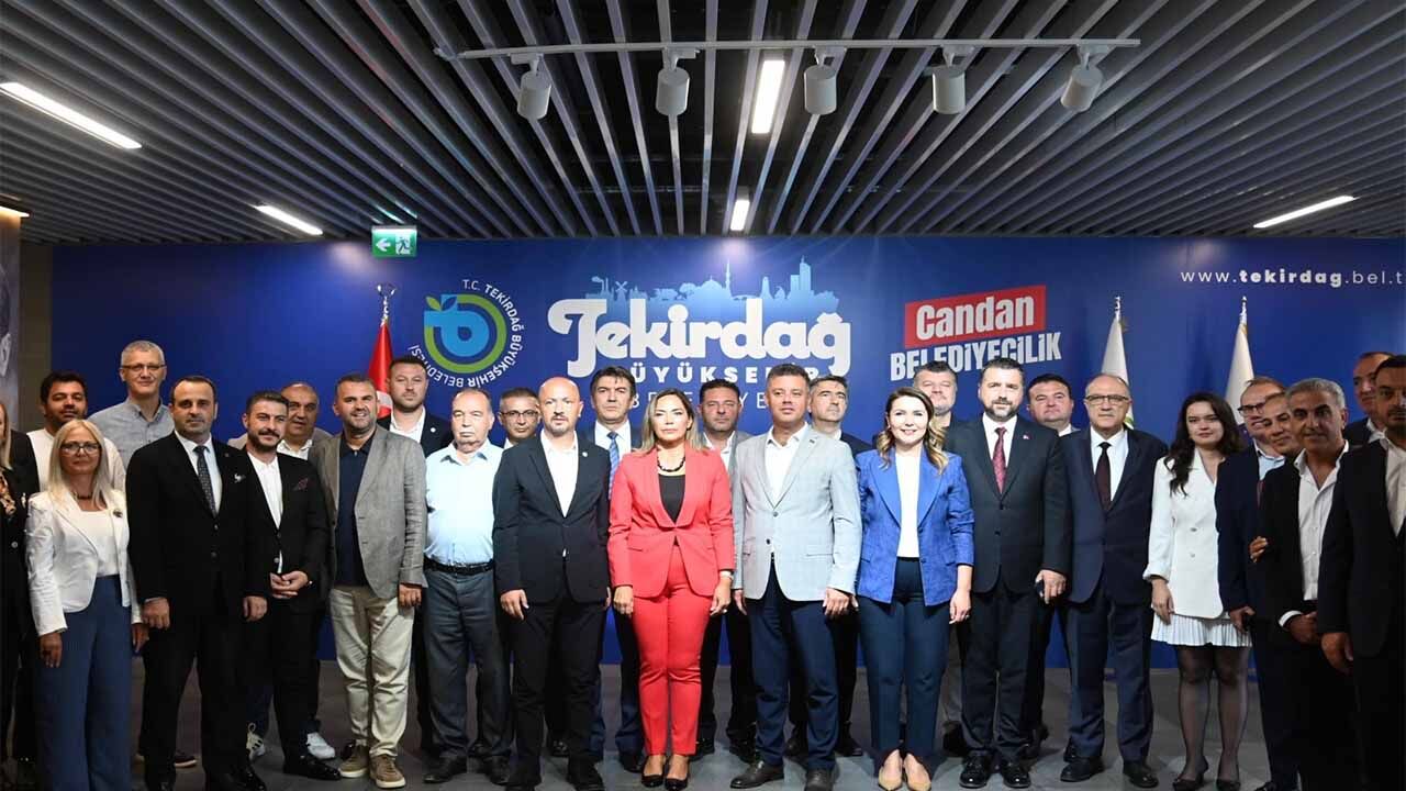 Tbb Meclisz1