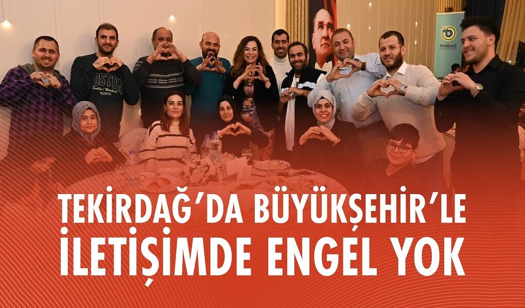 4 bin 867 kez görüntülü görüşme hizmeti sunuldu