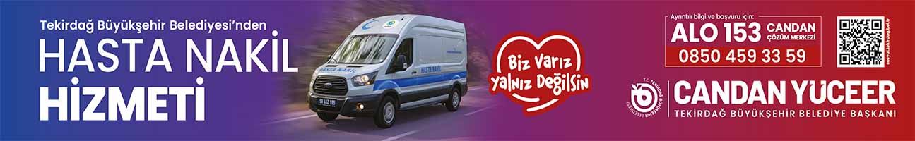 Reklam Bloğu