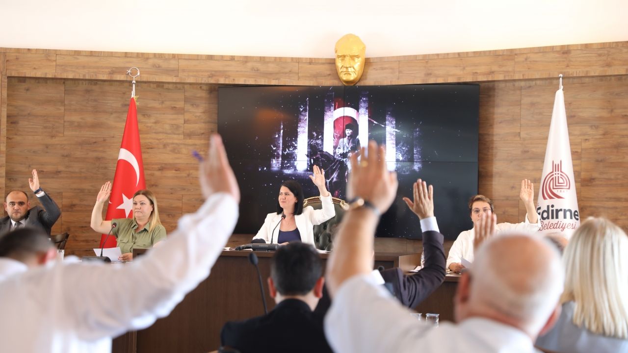 Meclisten ulaşıma zam kararı çıktı