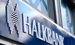 Halkbank'tan esnaf kredi faiz oran güncellemesiyle ilgili açıklama