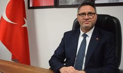 AK Parti Çerkezköy’de 22 Eylül’de sandığa gidiyor