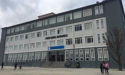“Sıfır Atık”ta bir numara