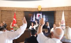 Meclisten ulaşıma zam kararı çıktı