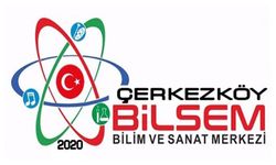 Çerkezköy’e BİLSEM binası kazandırılacak