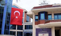 Çerkezköy Belediyesi İstihdam masasından iş ilanı