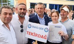 CHP liderinden EYT mağdurlarına destek sözü