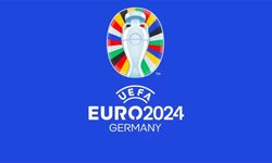 EURO 2024'E DOĞRU