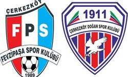 Fevzipaşa Spor Kulübü’nden alkışlanacak hareket