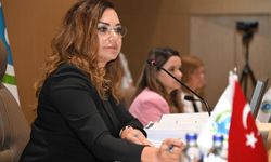 Yüceer: Aynı azim ve kararlılıkla çalışmaya devam edeceğiz