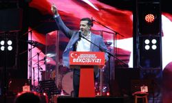 Vahap Akay, Tekirdağ’ın en başarılı belediye başkanı seçildi