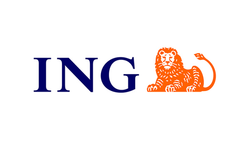 ING'den Turuncu Hesap'a maaşını gönderenlere promosyon fırsatı