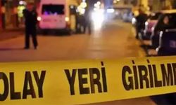 13 yaşındaki kız çocuğu ölü bulundu