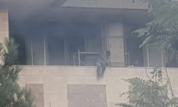 İş güvenliği!!!