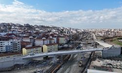 İstasyon Hemzemini trafiğe kapanıyor