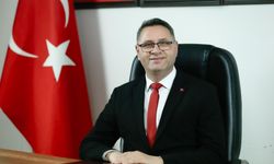 Azbay:Ekrem İmamoğlu’nun Çerkezköy’de ne işi var