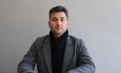 Çerkezköy’deki binalarda zorunlu oluyor!
