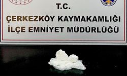 Gençleri zehirleyemeyecekler!