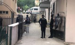 2 yaşındaki bebek hayatını kaybetti