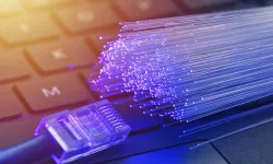 5G 2026’da hizmette
