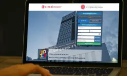 CİMER vatandaşla devlet arasında köprü oldu...
