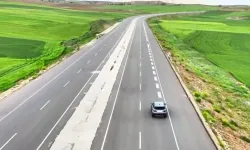Melodili yol