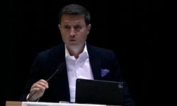 Akay: Biz mevcut olan yolumuzu aynı şekliyle geri istiyoruz