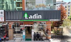 Elden taksitle mobilya ve düğün paketi