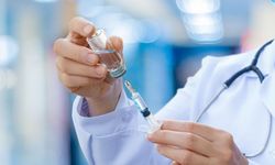 Ücretsiz HPV aşısı uygulaması