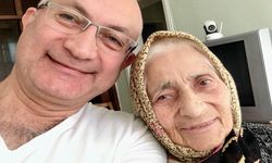 Ayhan hocanın acı günü