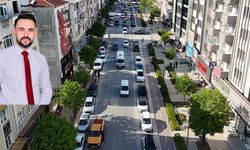 Sönmez: Vahap Akay ve ekibini kınıyorum