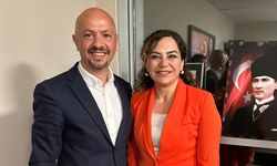 7 ay sonra şaşırtan ayrılık