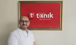 Çerkezköy Tanık 1 yaşında