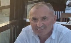 CHP teşkilatını yasa boğan vefat