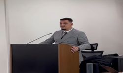 Uçan: Aranızdaki kavgayı bırakıp Çerkezköy’e hizmet verin