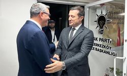 "Hak" tartışması