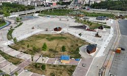 Atasever’den Yüceer’e Kentpark ve mikrofon tepkisi