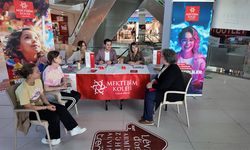 Eğitimde yeni bir dönem başlıyor