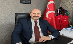 Berber’den Akay ve Yüceer’e sert eleştiriler