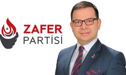 Söylemezoğlu: Ne mutlu Türk’üm diyene