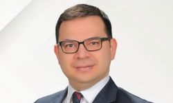 Söylemezoğlu: Bu ülkenin mayası şehit kanıyla yoğrulmuştur